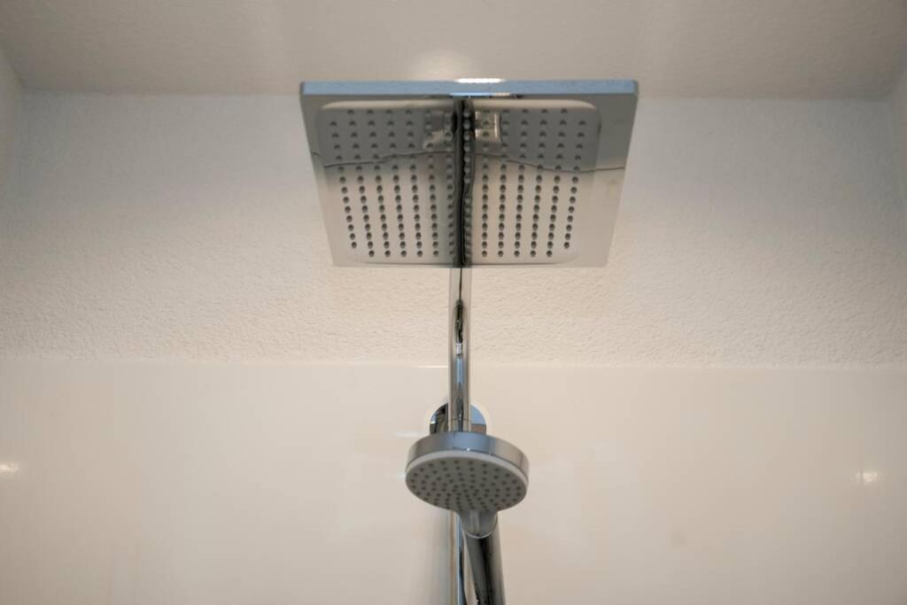 Exklusive Ferienwohnung In Einbeck, Zentrum! Neu!! Dış mekan fotoğraf